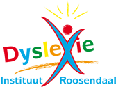 Dyslexie Instituut Roosendaal